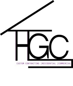 Avatar for HGC Group