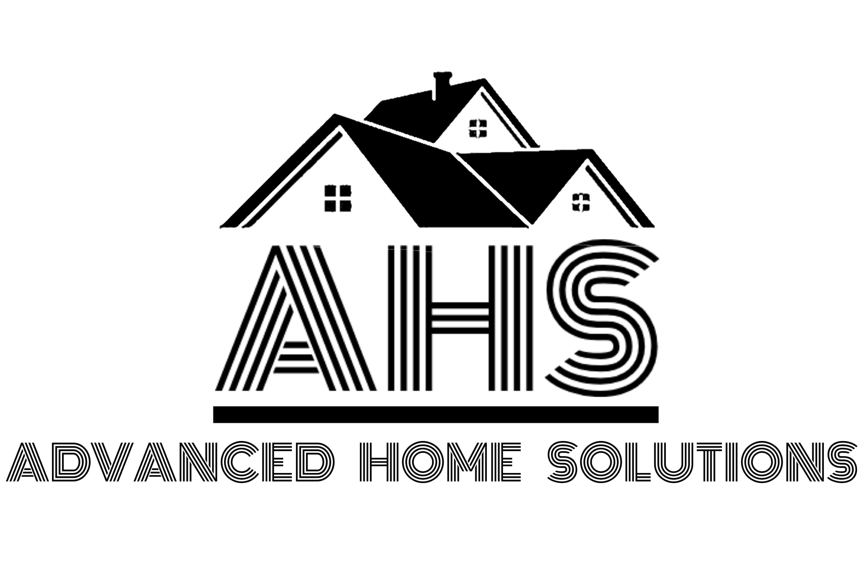Avatar for Advanced Home Solutions