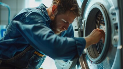 Avatar for K&J Repairs sales &More 