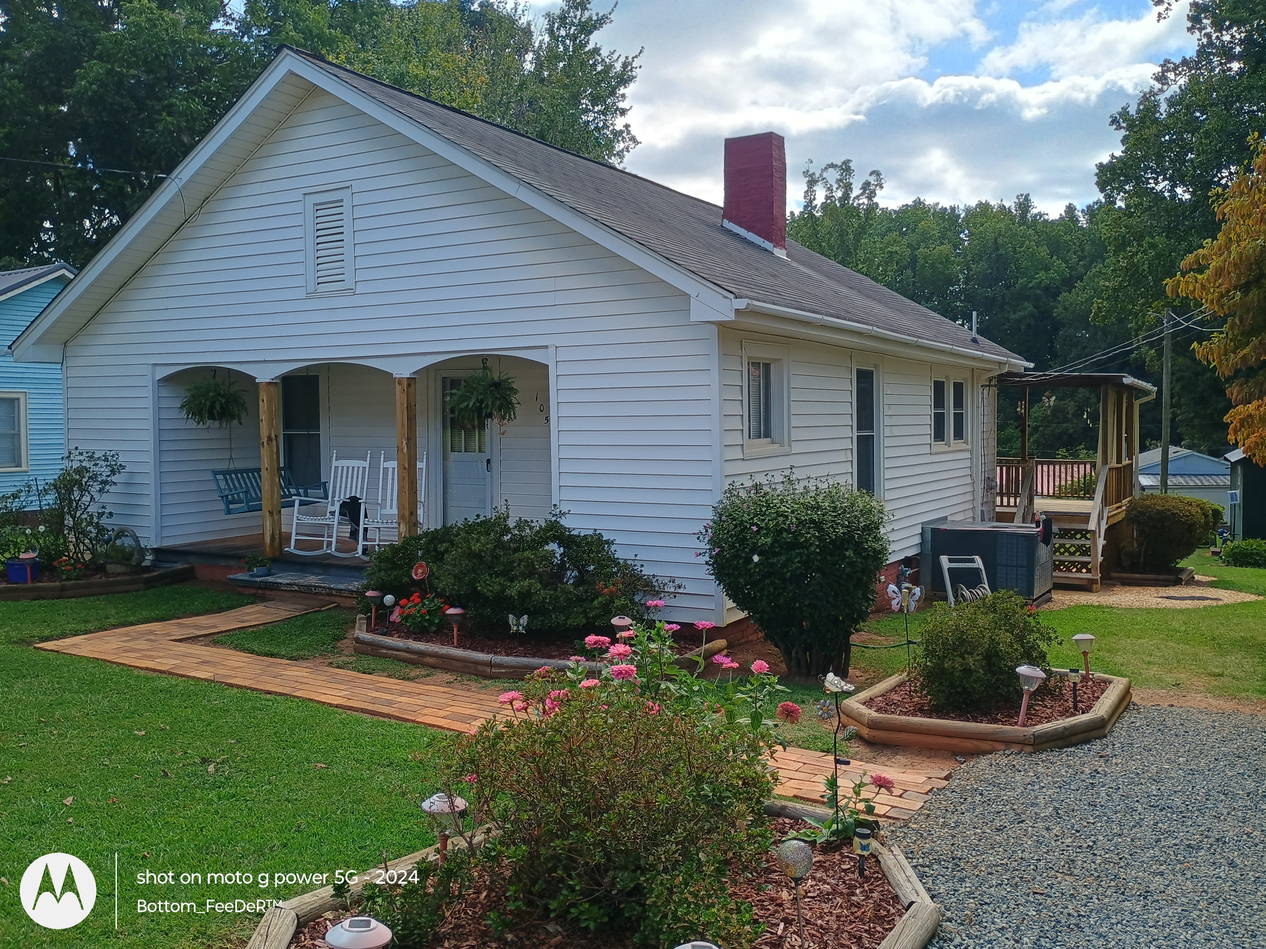 Avatar for H&D Automotive 