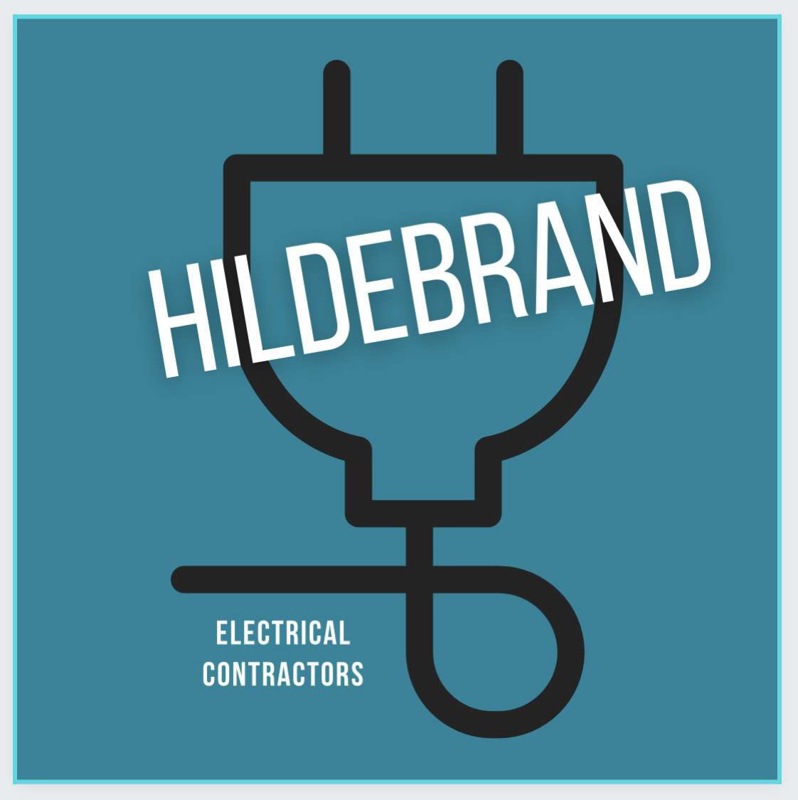 Avatar for Hildebrand Electric 