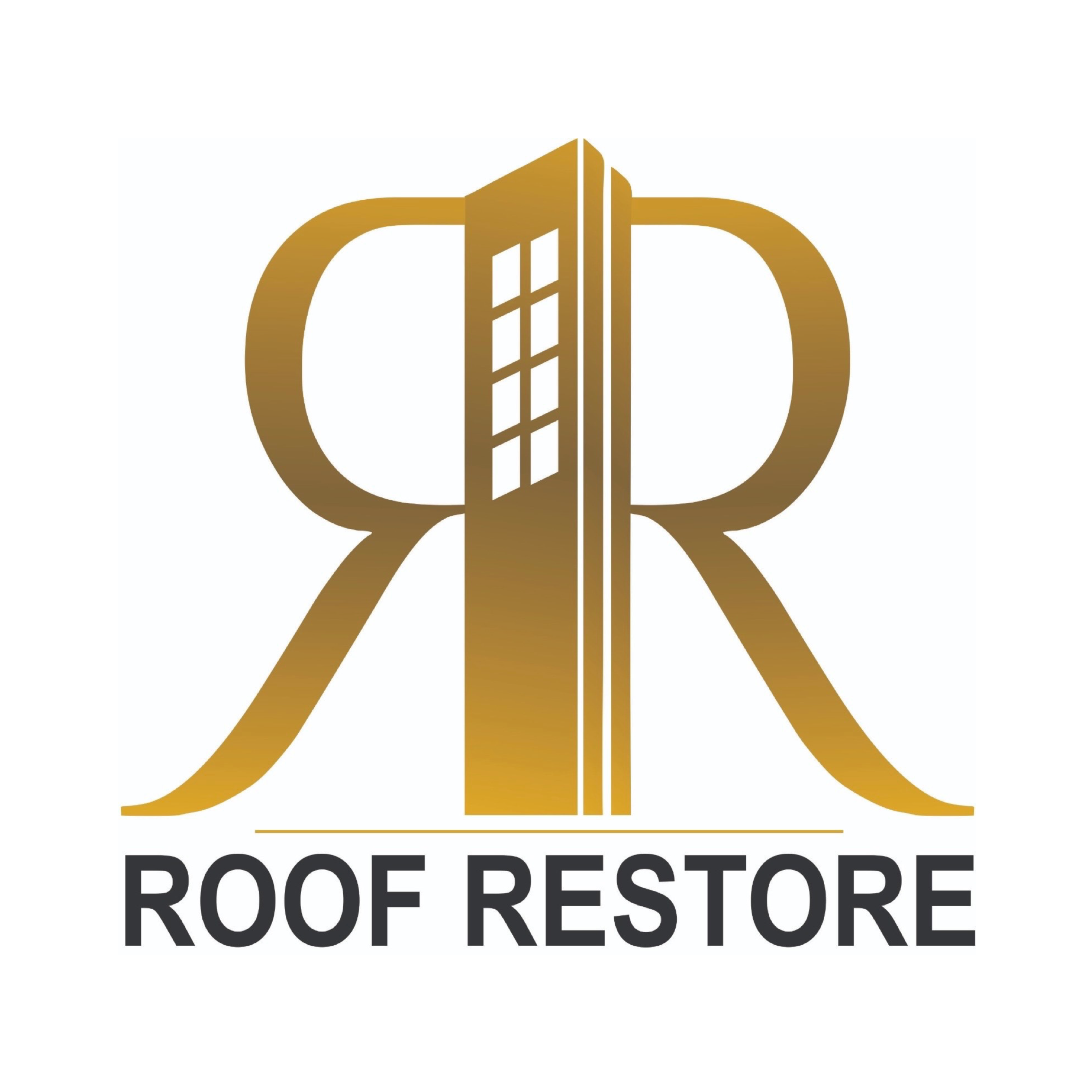 Avatar for Roof Restore 5X