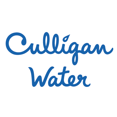 Logo for Culligan Water Conditioning of West Texas