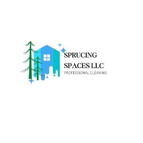 Avatar for Sprucing Spaces LLC