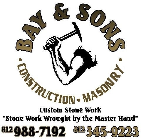 Avatar for Bay and Sons Masonry and Construction
