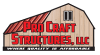 Avatar for ProCraft Structures LLC