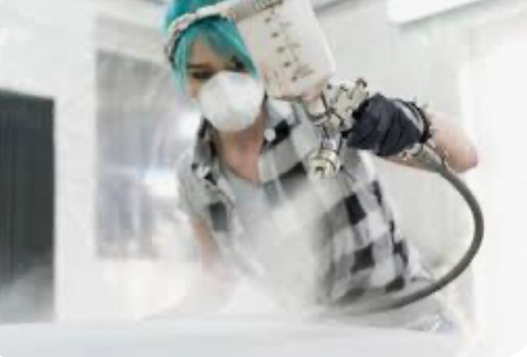 Avatar for Martina’s Interior Painting