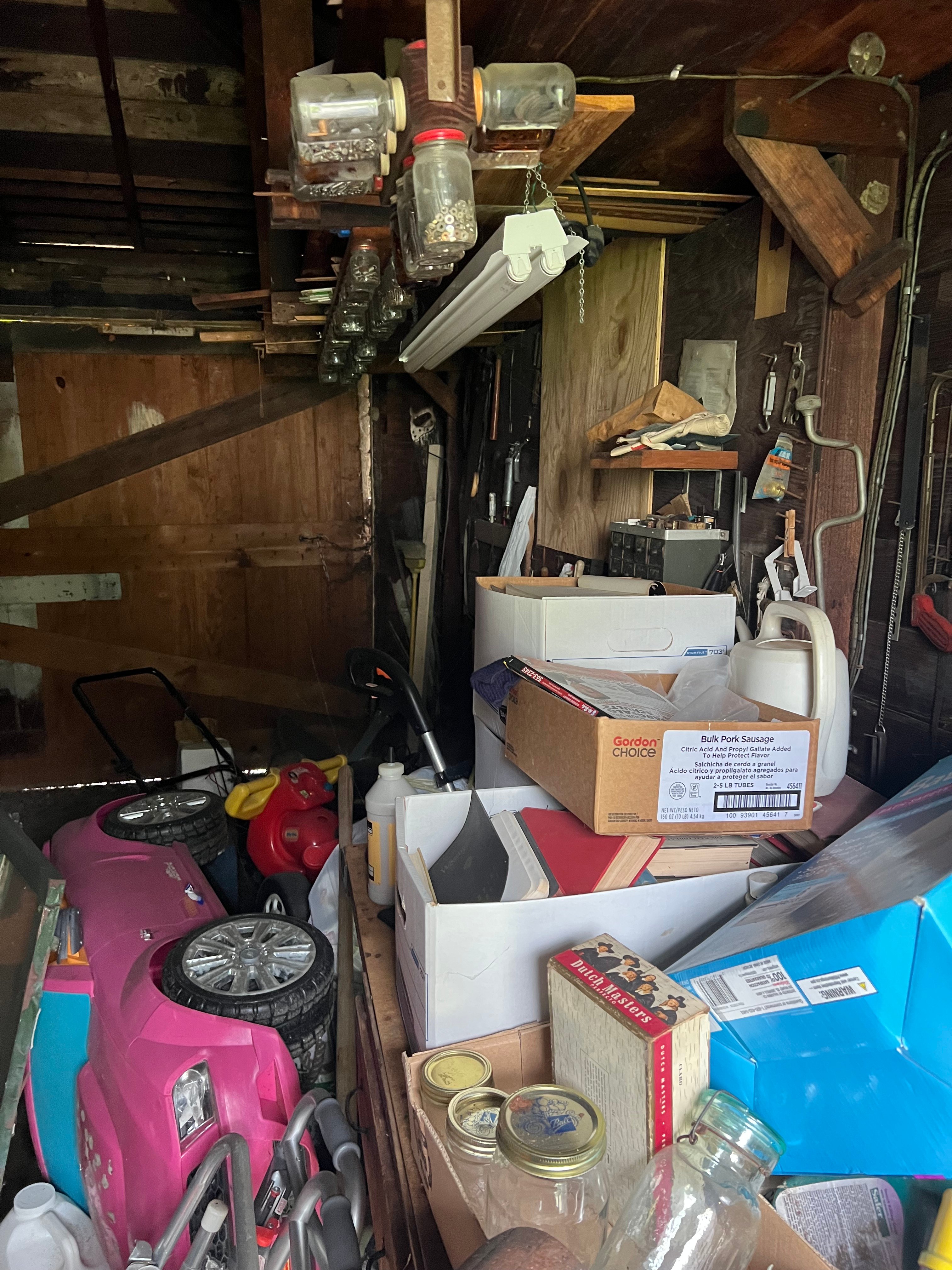 Avatar for HYP Dayton LLC