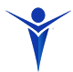 Invigilo LLC logo