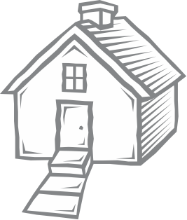 Avatar for New Life Remodeling