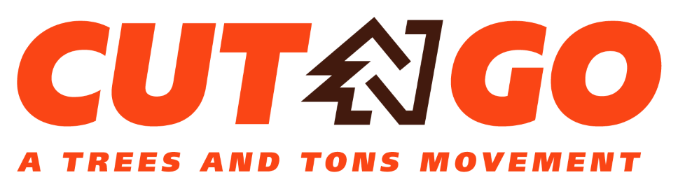Avatar for CutNGo Trees