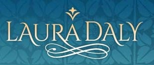 Avatar for Laura Daly, Realtor