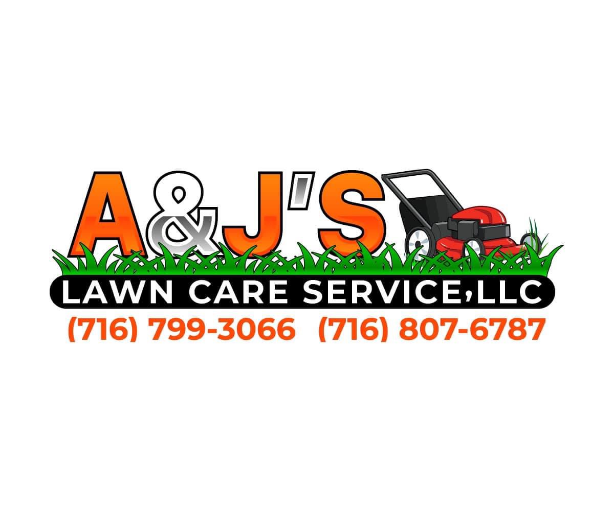 Avatar for A&Js Lawn Care Service, LLC