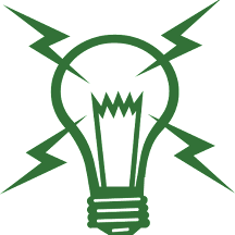 Avatar for B-N-T Electric