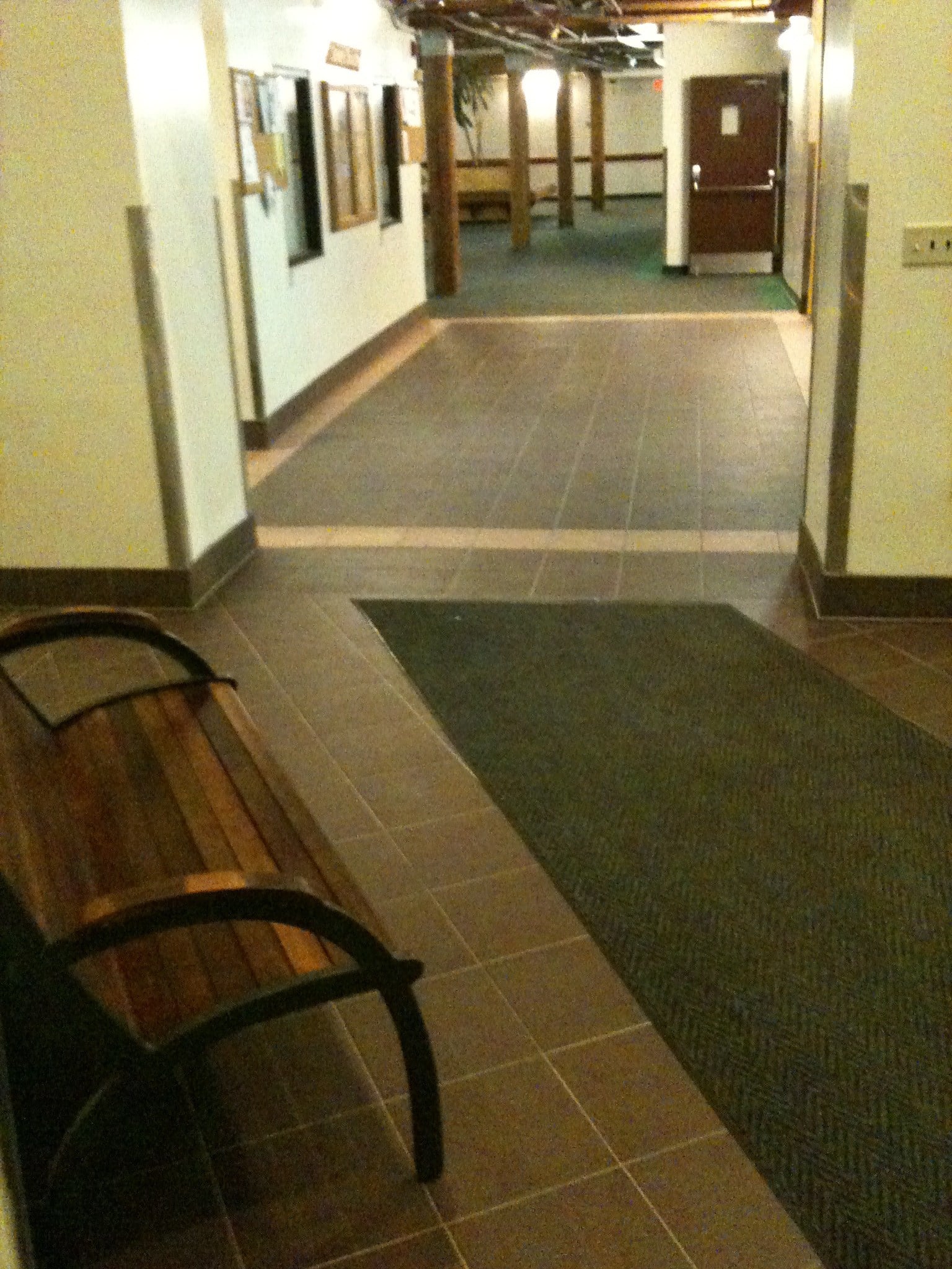 Avatar for Sullivan & Son Carpet Inc