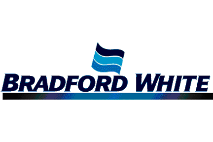 Avatar for Jet Plumbing Heating & Drain Services