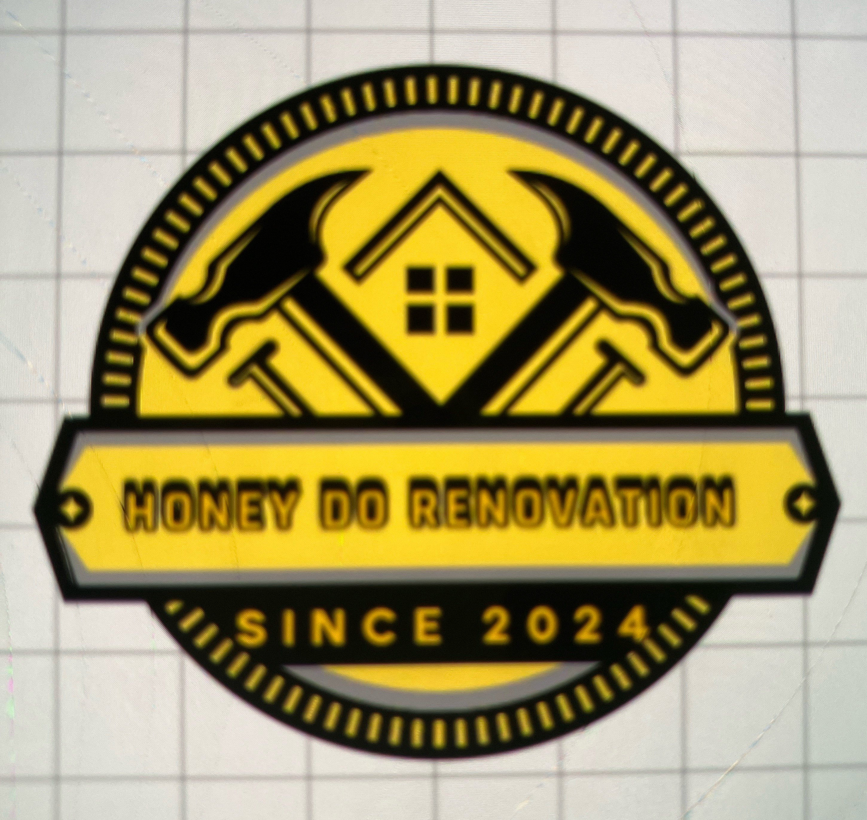 Avatar for Honey Do Renovations