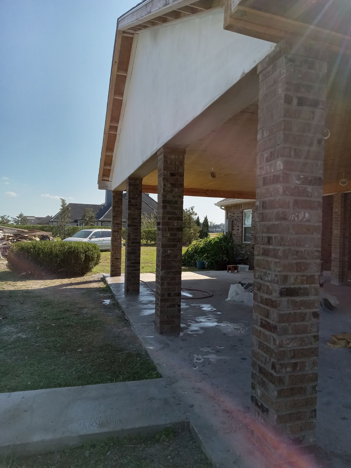 Avatar for Mgm roofing and construction