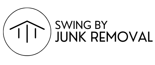 Avatar for Swing By Junk Removal