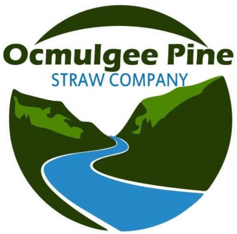 Avatar for Ocmulgee Pine Straw