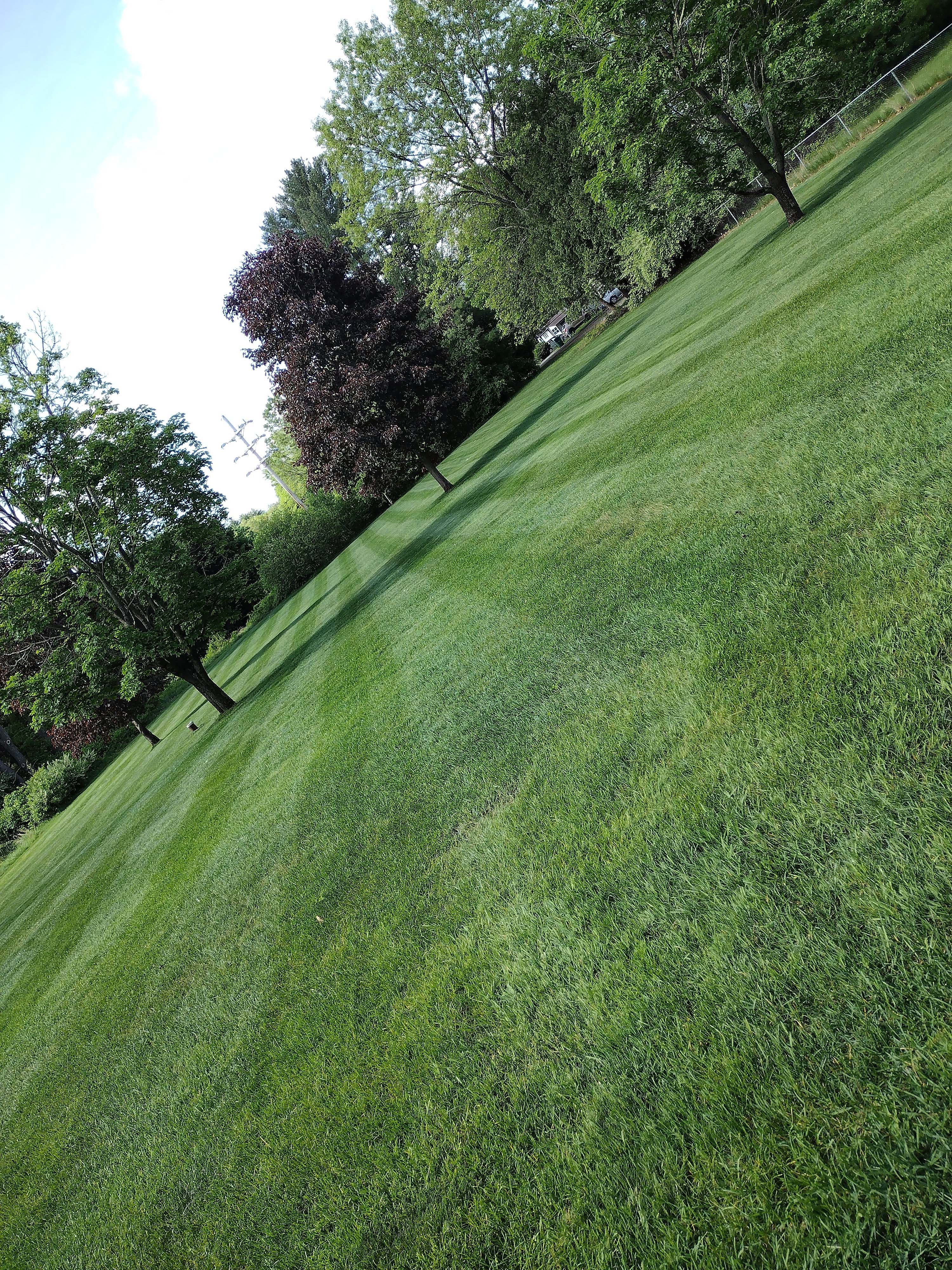 Avatar for The Other Side