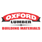 Oxford Lumber logo