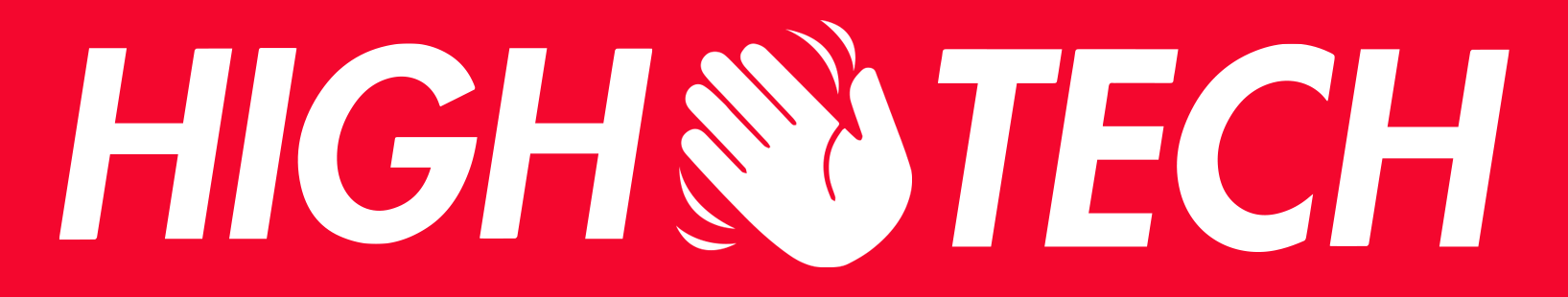 Avatar for High Tech