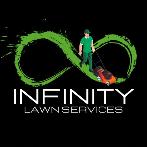Avatar for Infinity Lawn Services LLC