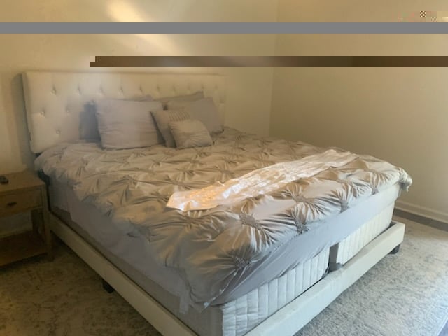 Avatar for I care cleaning