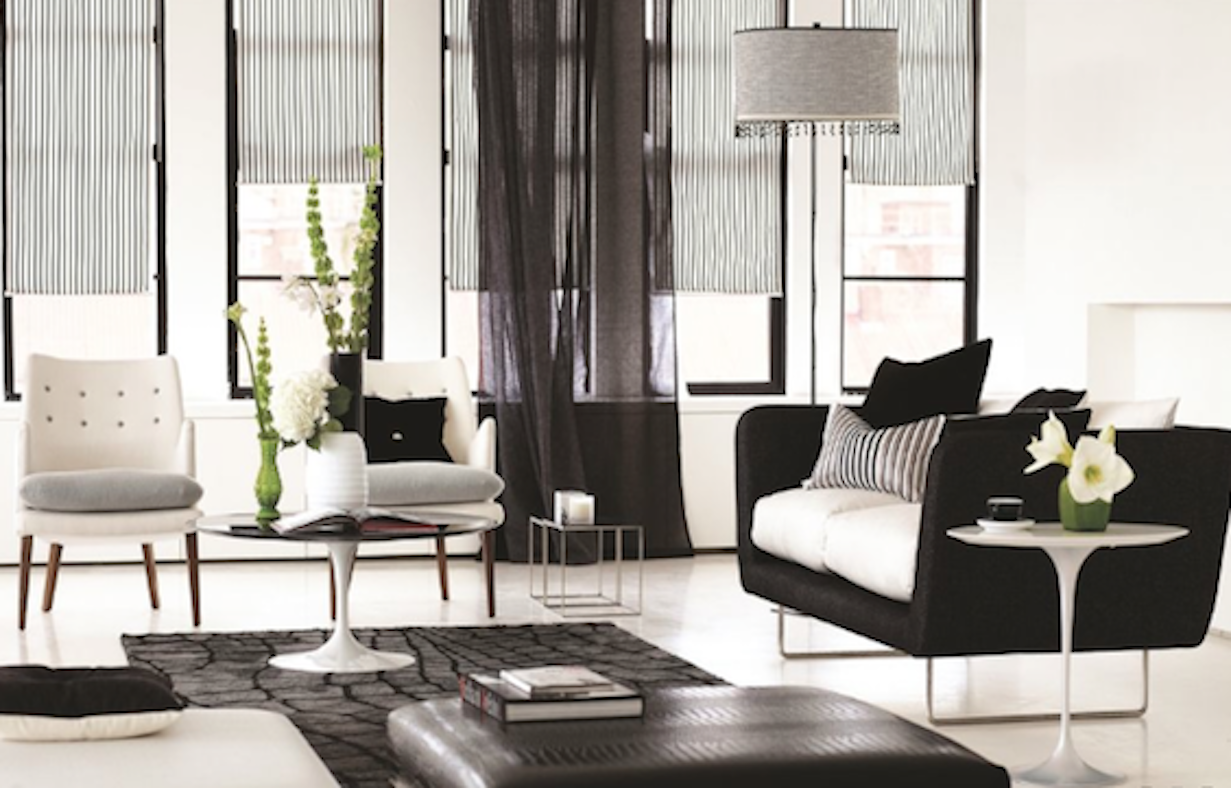 Avatar for Bezalel Decor Inc.