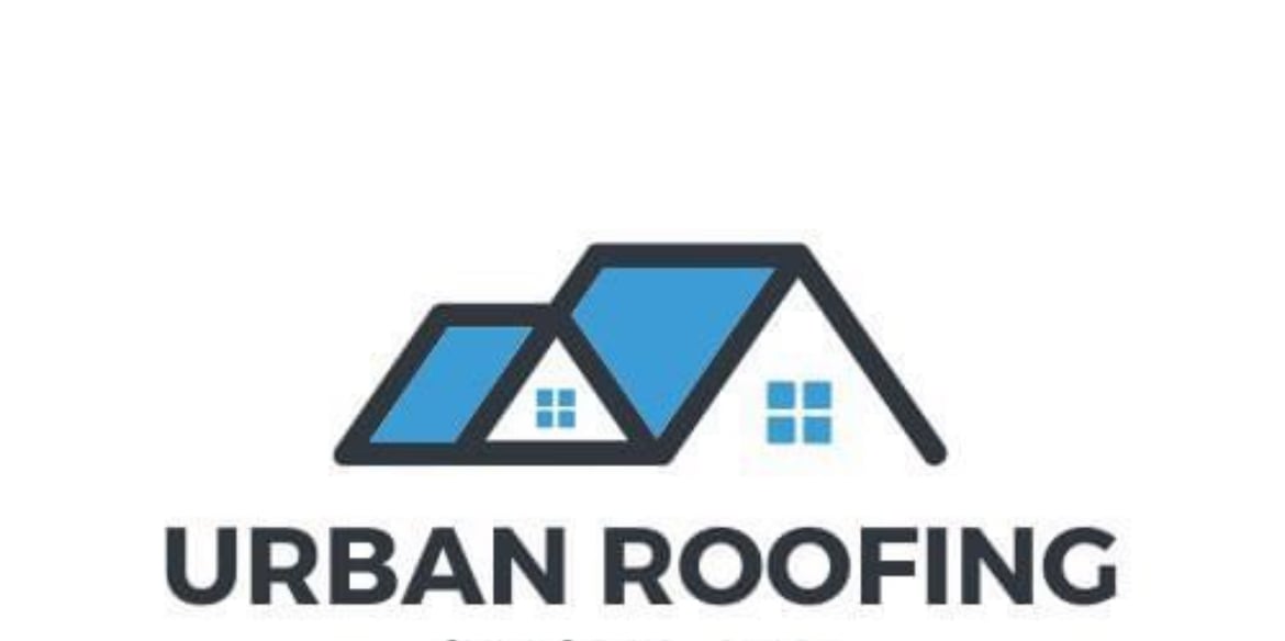 Avatar for Urban Roofing LLC