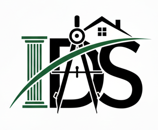 IDS logo