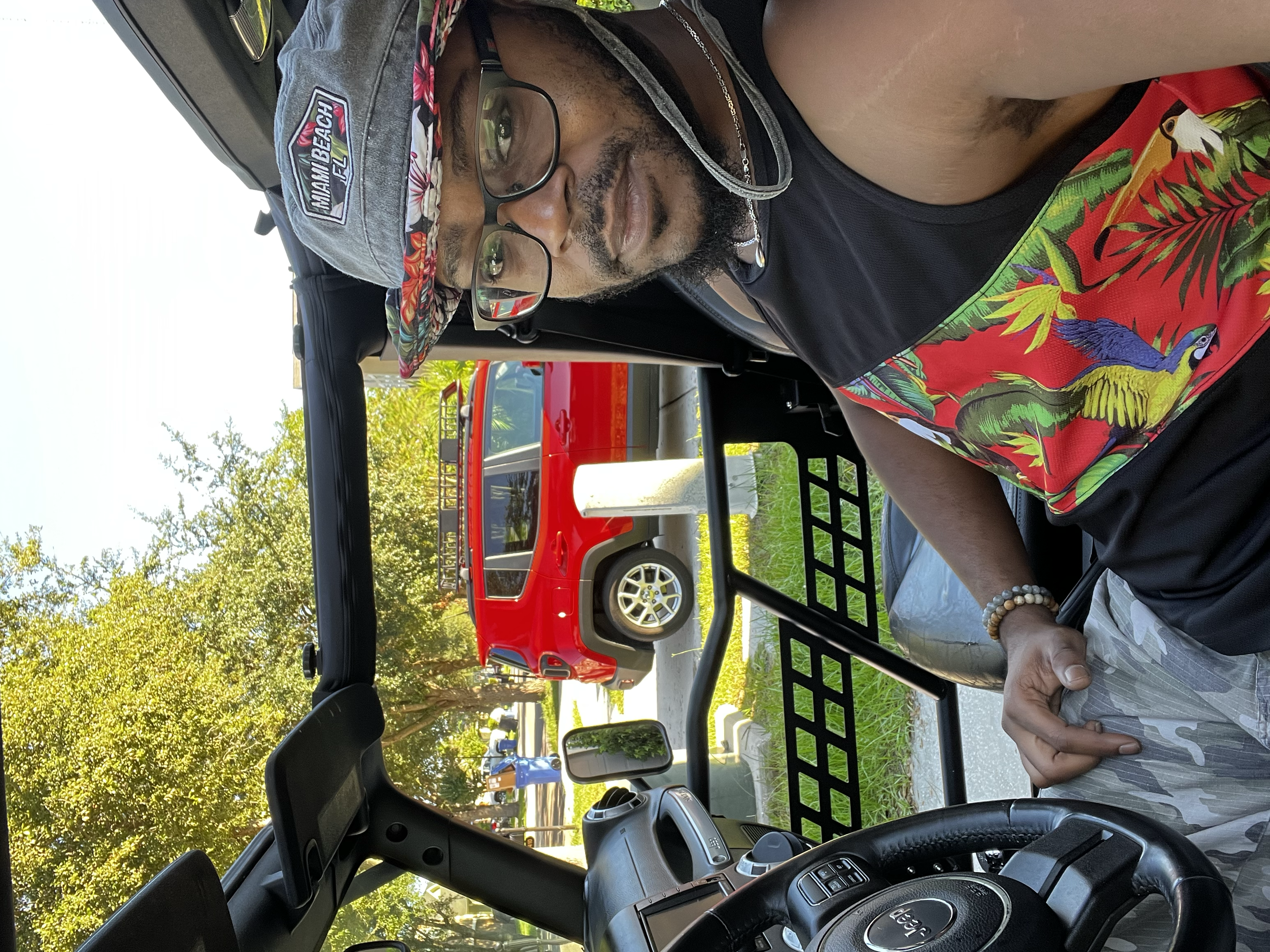 Avatar for MechTechMarv