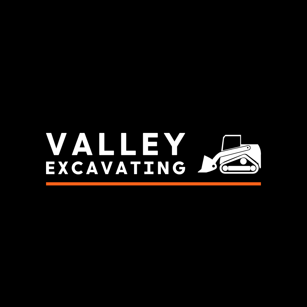 Avatar for Valley Excavating