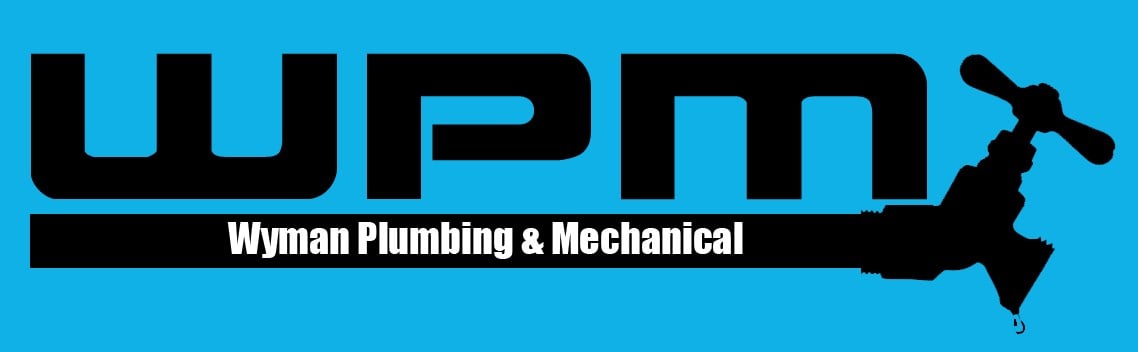 Avatar for Wyman Plumbing & Mechanical