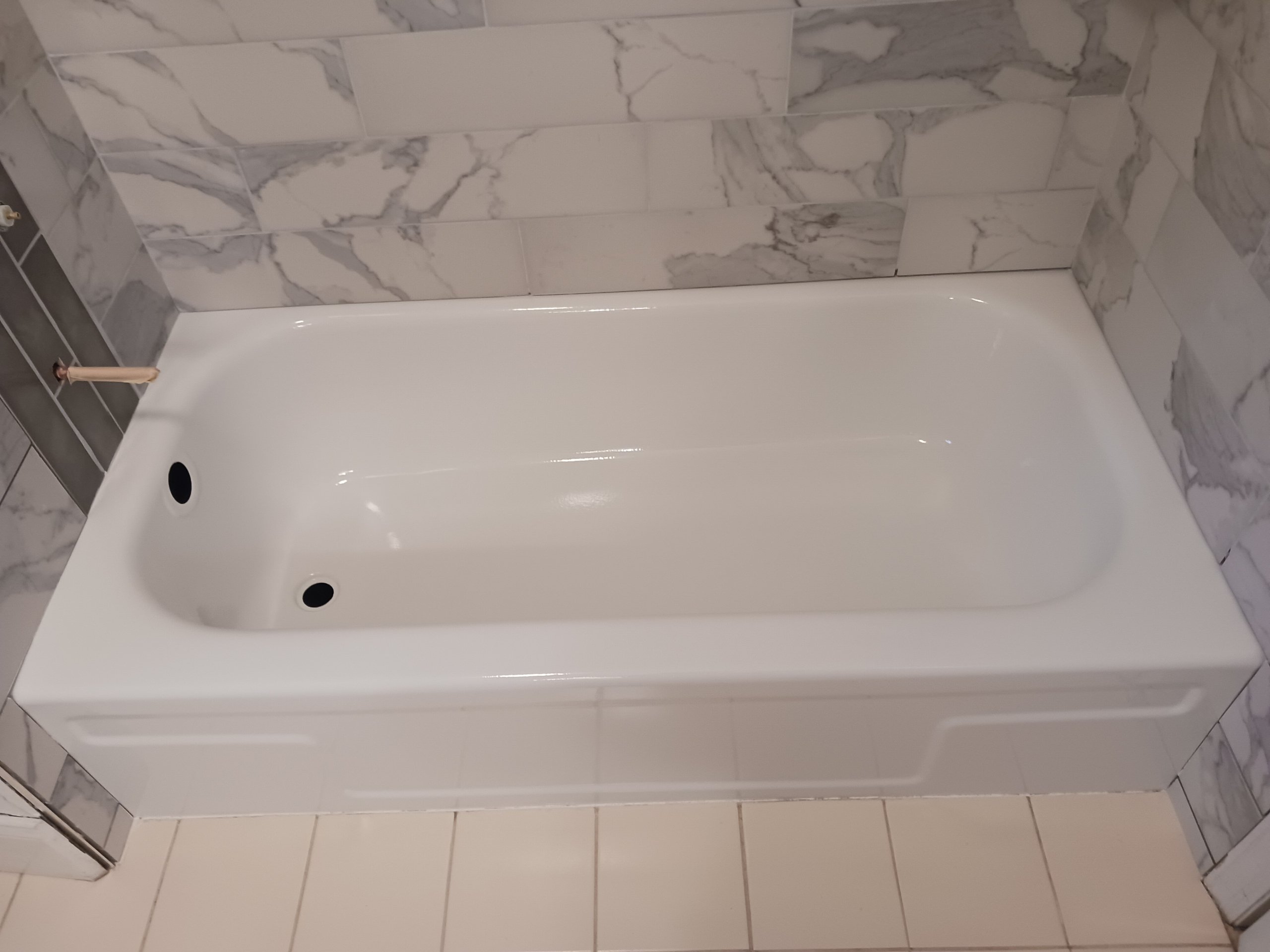 Avatar for CROWN TUBS REFINISHING L.L.C 