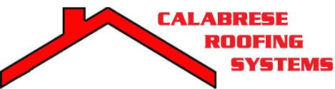 Avatar for Calabrese Roofing
