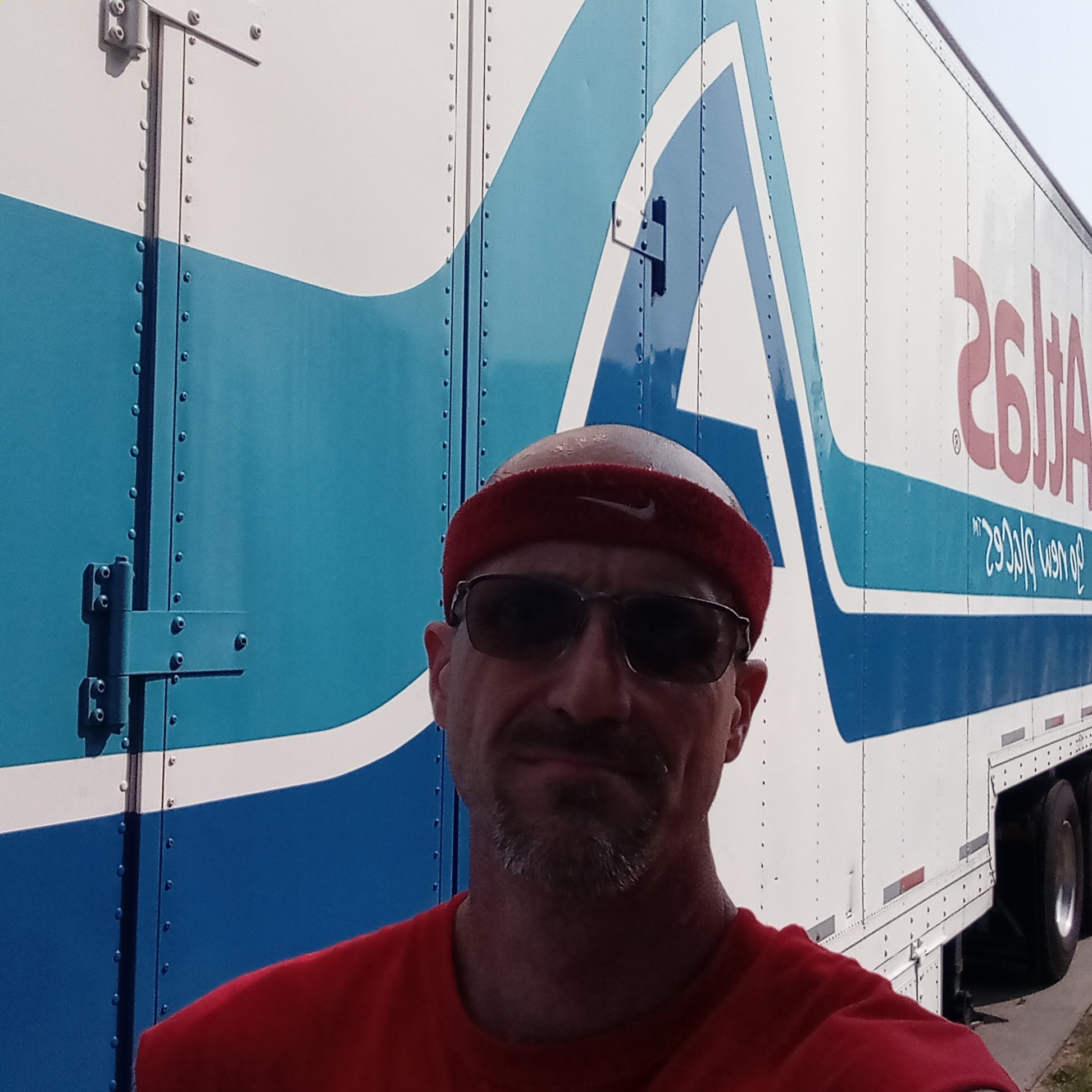 Avatar for Mental Giant Moving Professionals