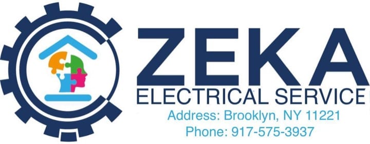 Avatar for Zeka Electrical Services