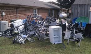 Avatar for Junk Hunters