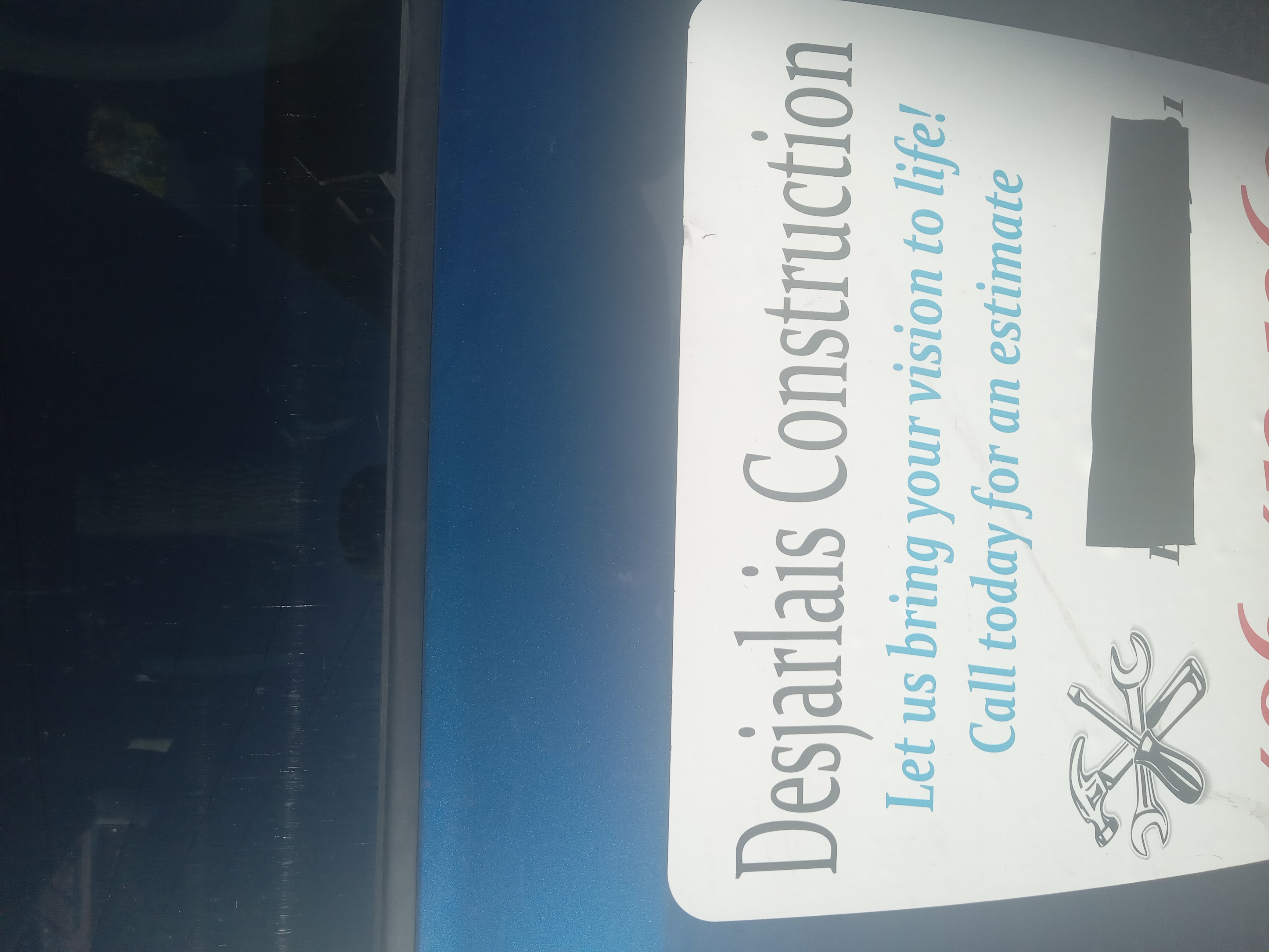 Avatar for S&R Desjarlais const