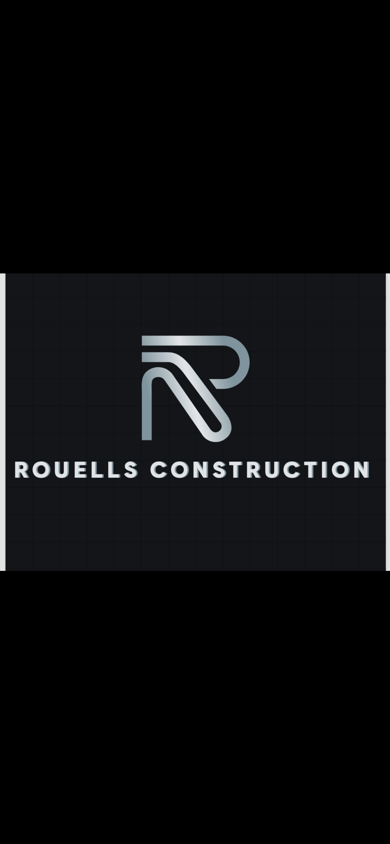 Avatar for Rouells construction 