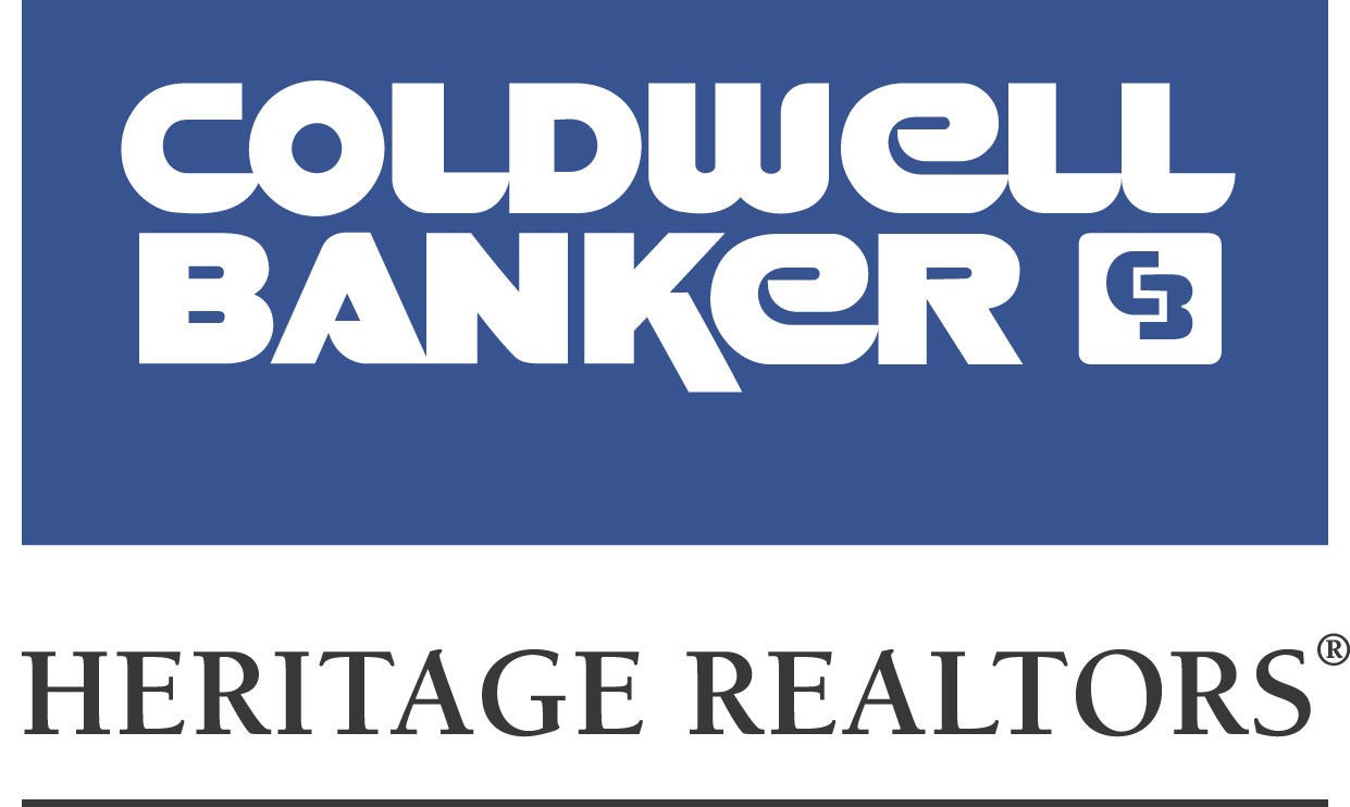 Avatar for coldwell banker heritage realtors