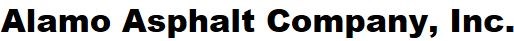 Avatar for Alamo Asphalt Company, Inc.