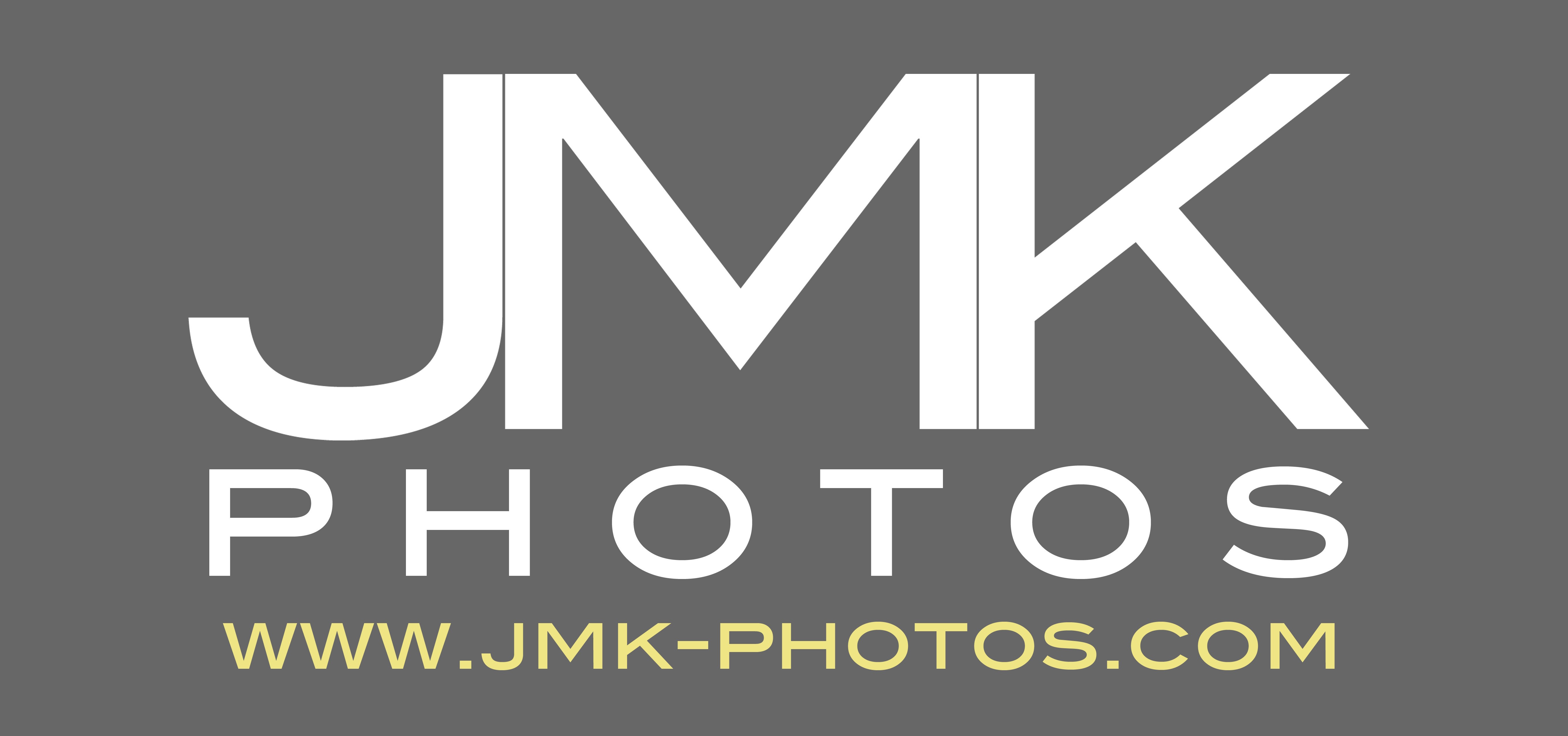 JMK photos logo