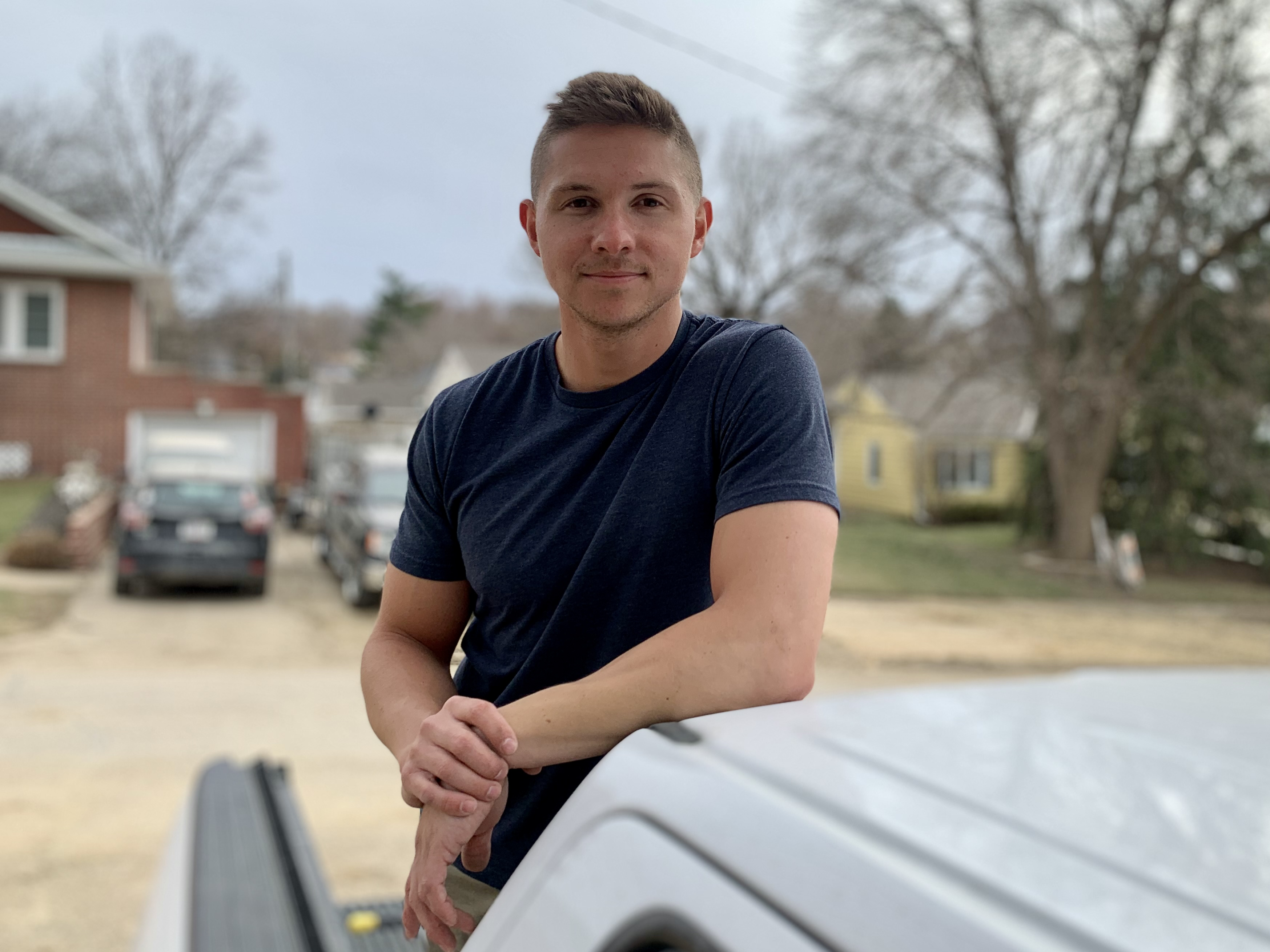 Avatar for Greene Development