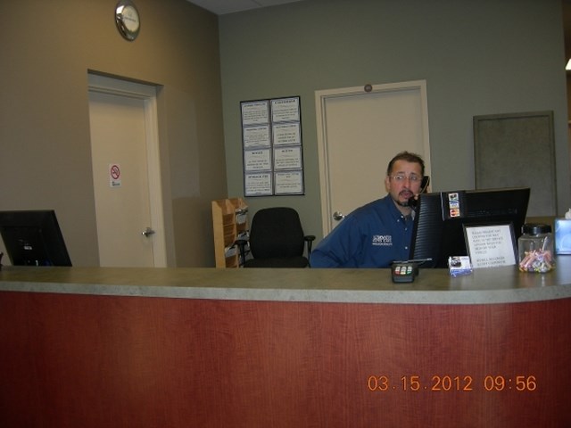 Honda serviceAcura servicesauto shop