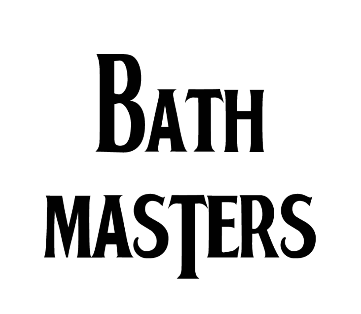 Avatar for Bath Masters