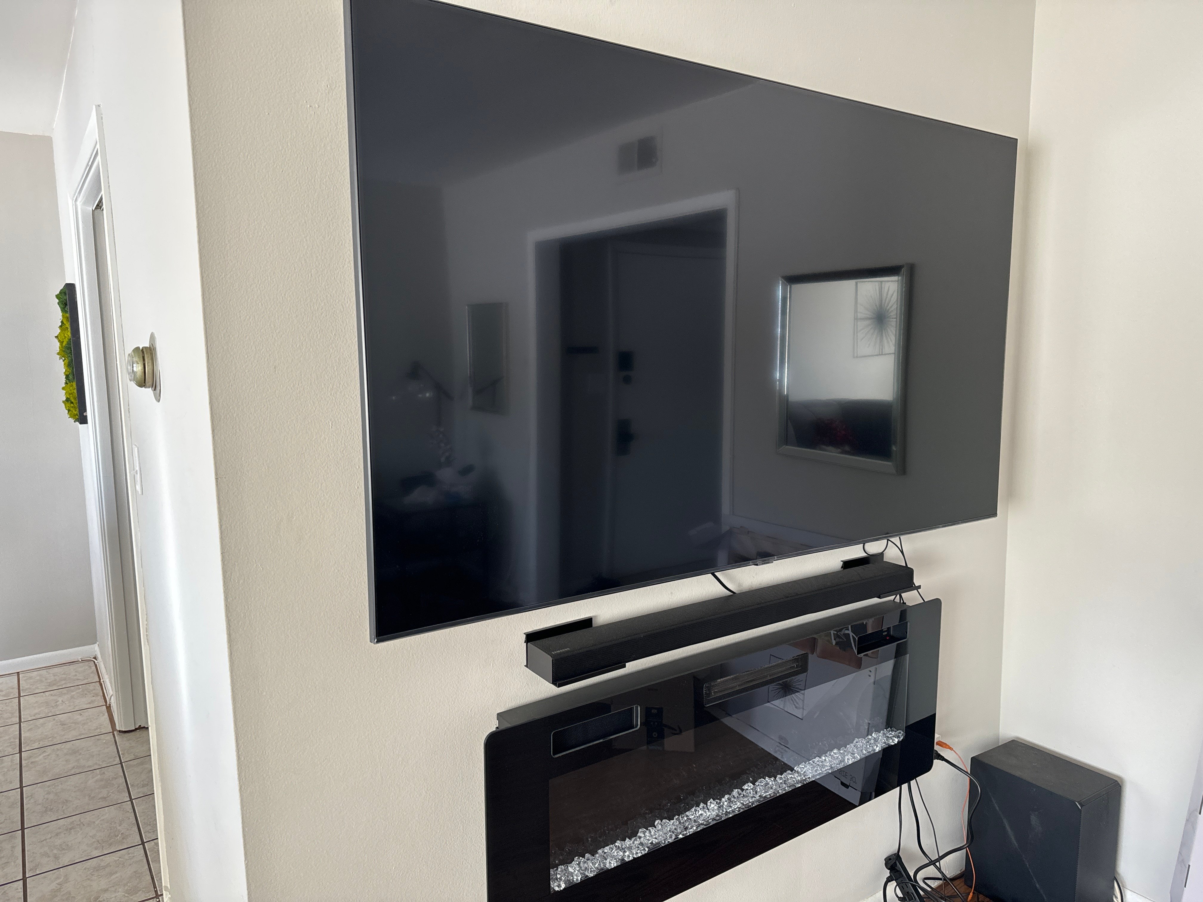 Avatar for Mounting Men