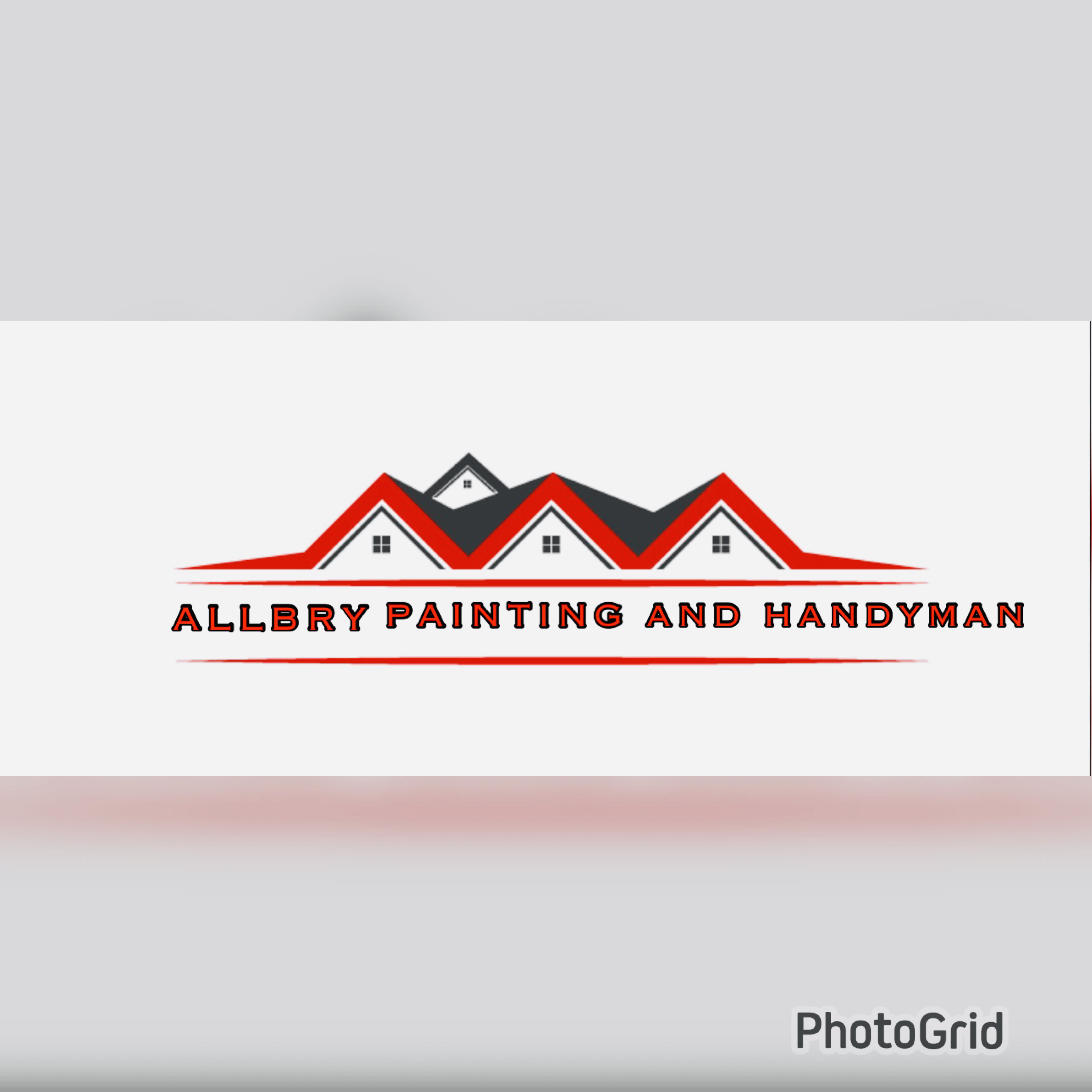 Avatar for ALLBRIGHT PAINTING AND HANDYMAN LLC